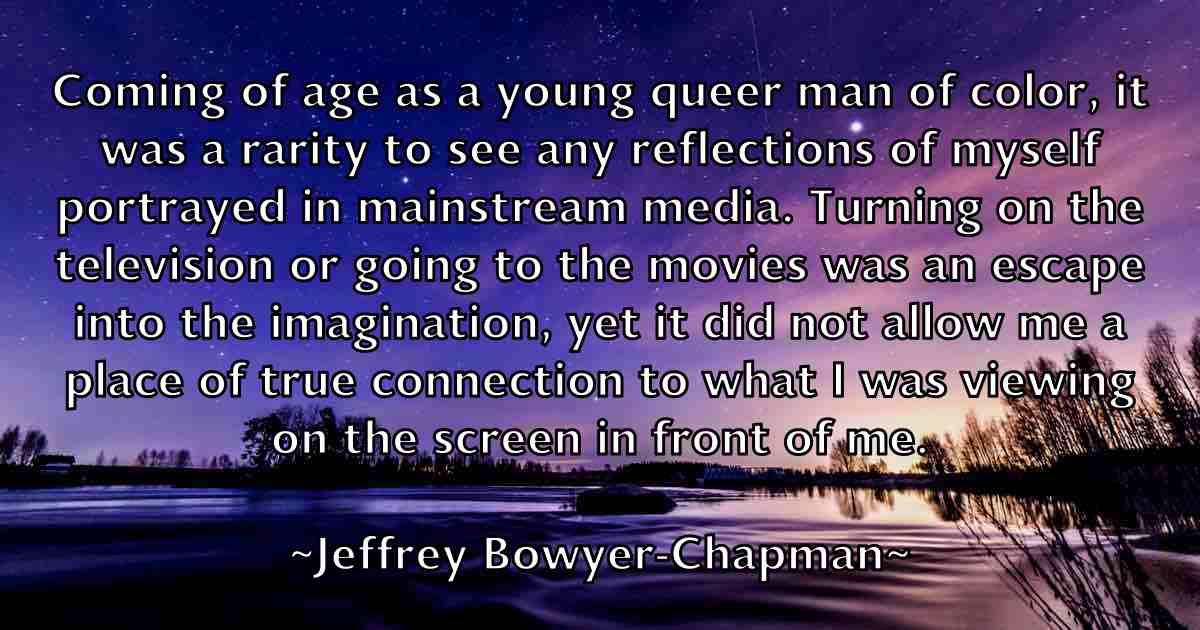 /images/quoteimage/jeffrey-bowyer-chapman-fb-374712.jpg