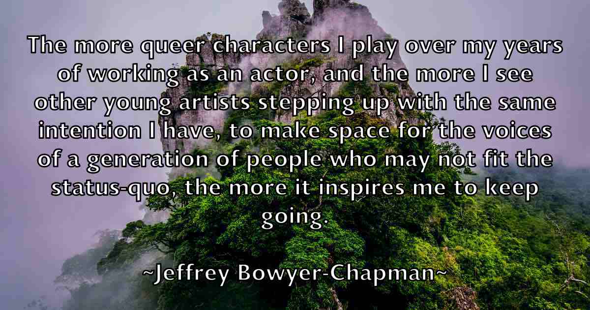 /images/quoteimage/jeffrey-bowyer-chapman-fb-374713.jpg