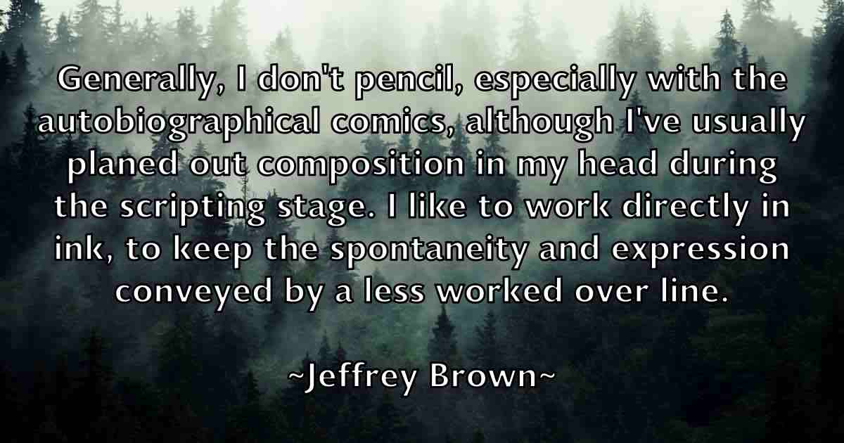 /images/quoteimage/jeffrey-brown-fb-374729.jpg