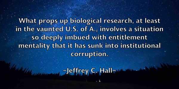 /images/quoteimage/jeffrey-c-hall-374735.jpg