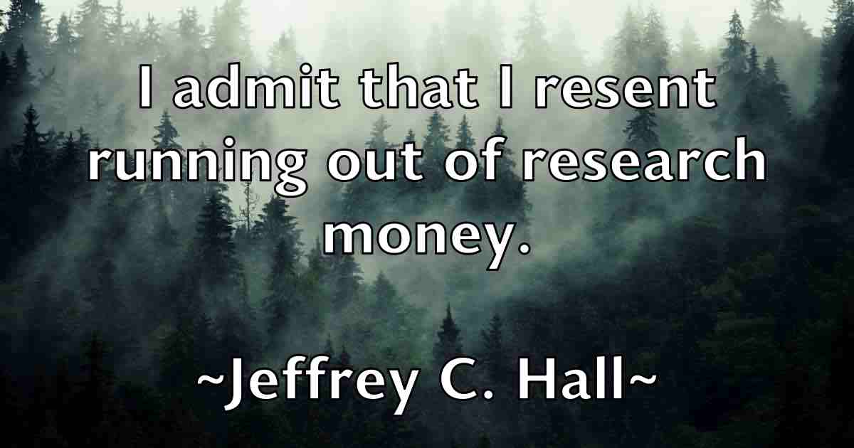 /images/quoteimage/jeffrey-c-hall-fb-374732.jpg