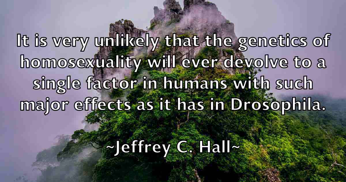 /images/quoteimage/jeffrey-c-hall-fb-374736.jpg