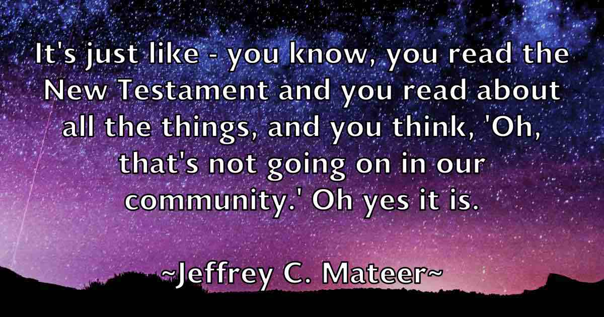 /images/quoteimage/jeffrey-c-mateer-fb-374744.jpg