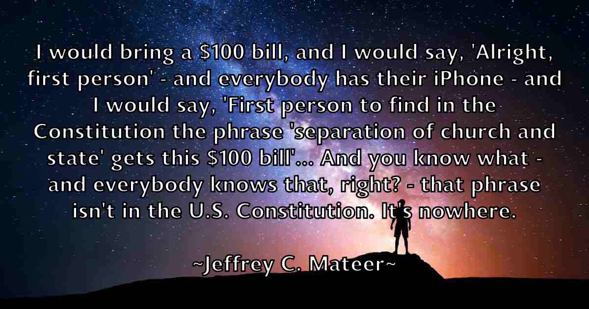 /images/quoteimage/jeffrey-c-mateer-fb-374746.jpg