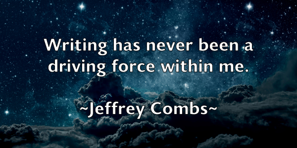 /images/quoteimage/jeffrey-combs-374755.jpg