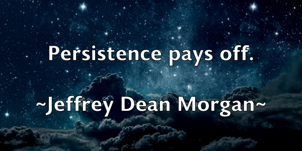 /images/quoteimage/jeffrey-dean-morgan-374762.jpg