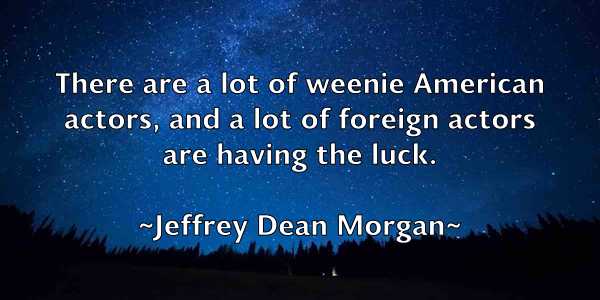 /images/quoteimage/jeffrey-dean-morgan-374767.jpg