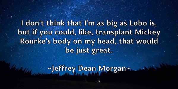 /images/quoteimage/jeffrey-dean-morgan-374771.jpg