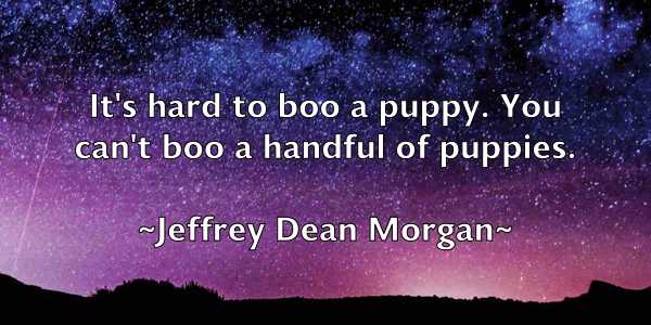 /images/quoteimage/jeffrey-dean-morgan-374774.jpg