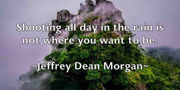 /images/quoteimage/jeffrey-dean-morgan-374779.jpg