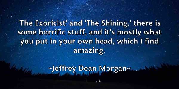 /images/quoteimage/jeffrey-dean-morgan-374780.jpg