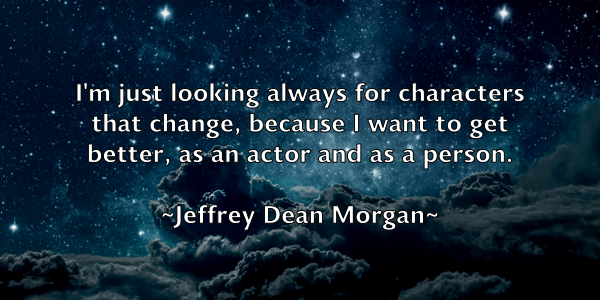 /images/quoteimage/jeffrey-dean-morgan-374781.jpg