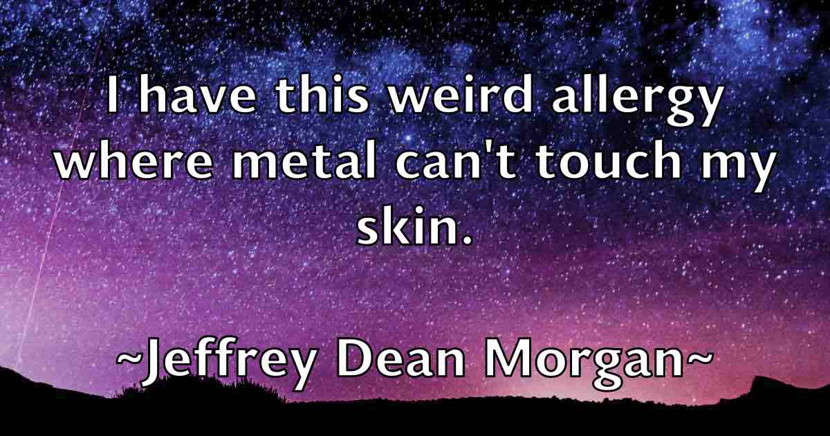 /images/quoteimage/jeffrey-dean-morgan-fb-374764.jpg