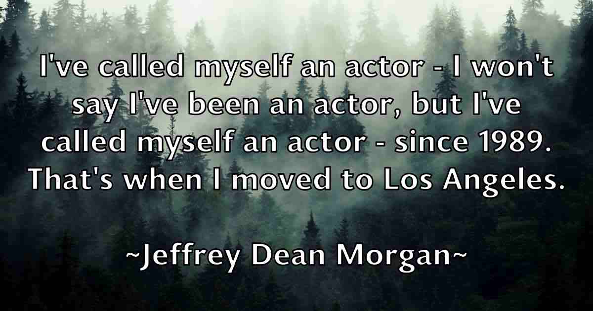 /images/quoteimage/jeffrey-dean-morgan-fb-374768.jpg