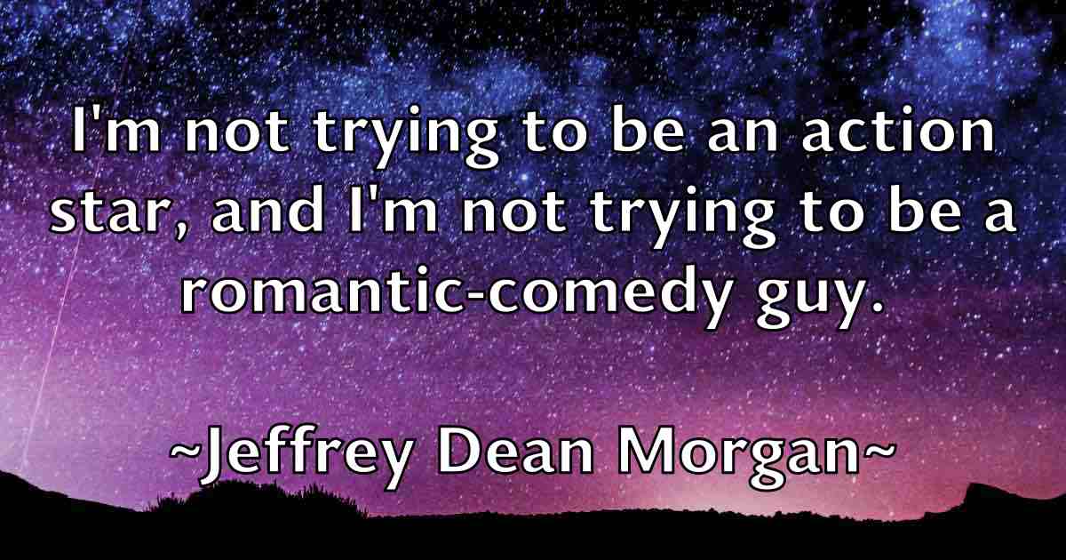 /images/quoteimage/jeffrey-dean-morgan-fb-374769.jpg