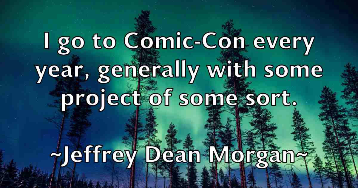 /images/quoteimage/jeffrey-dean-morgan-fb-374770.jpg