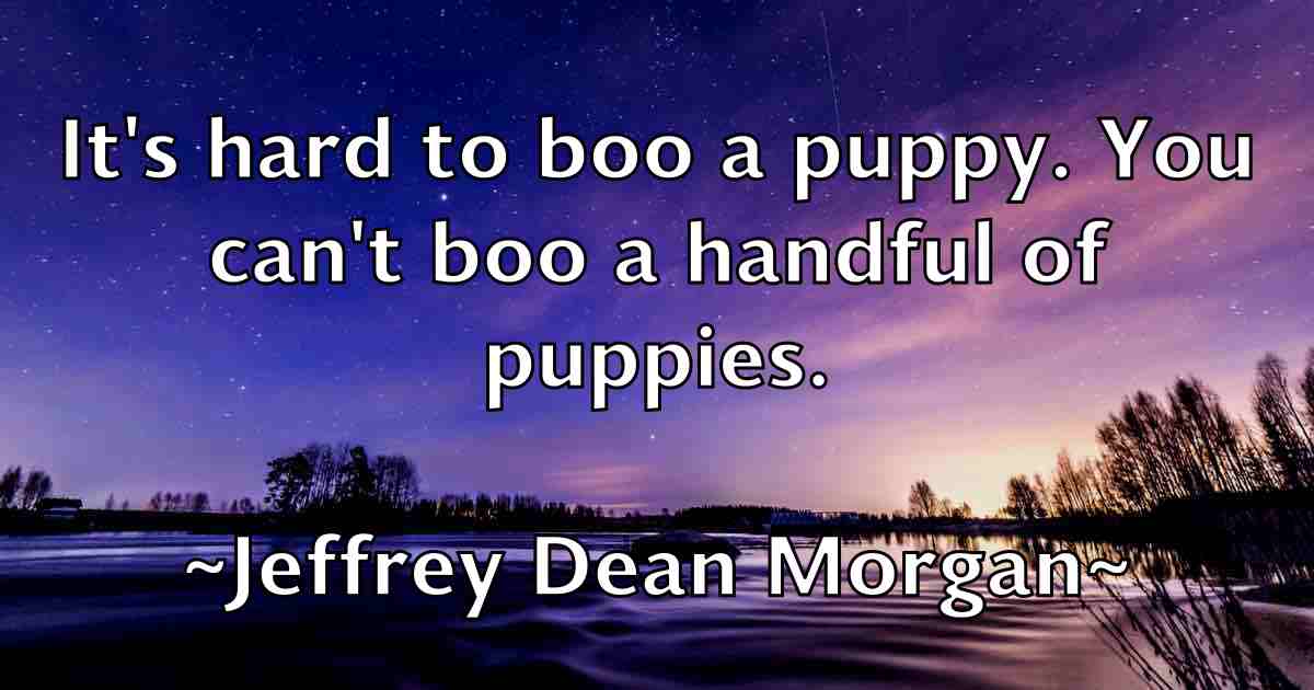 /images/quoteimage/jeffrey-dean-morgan-fb-374774.jpg