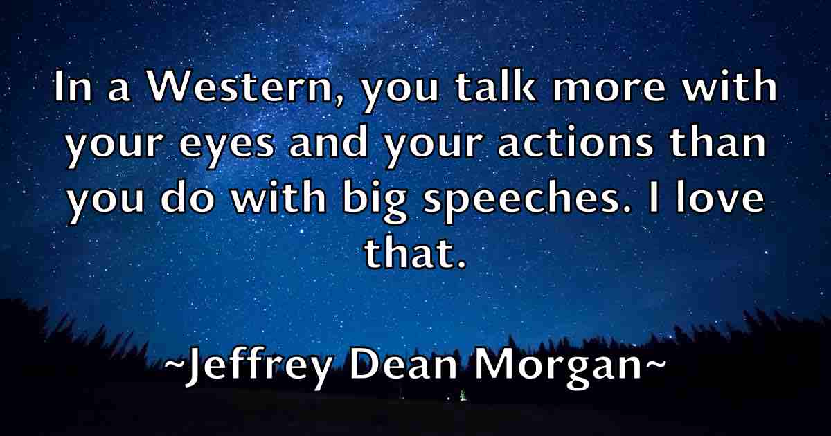 /images/quoteimage/jeffrey-dean-morgan-fb-374782.jpg