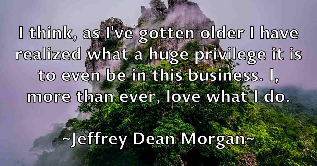 /images/quoteimage/jeffrey-dean-morgan-fb-374786.jpg