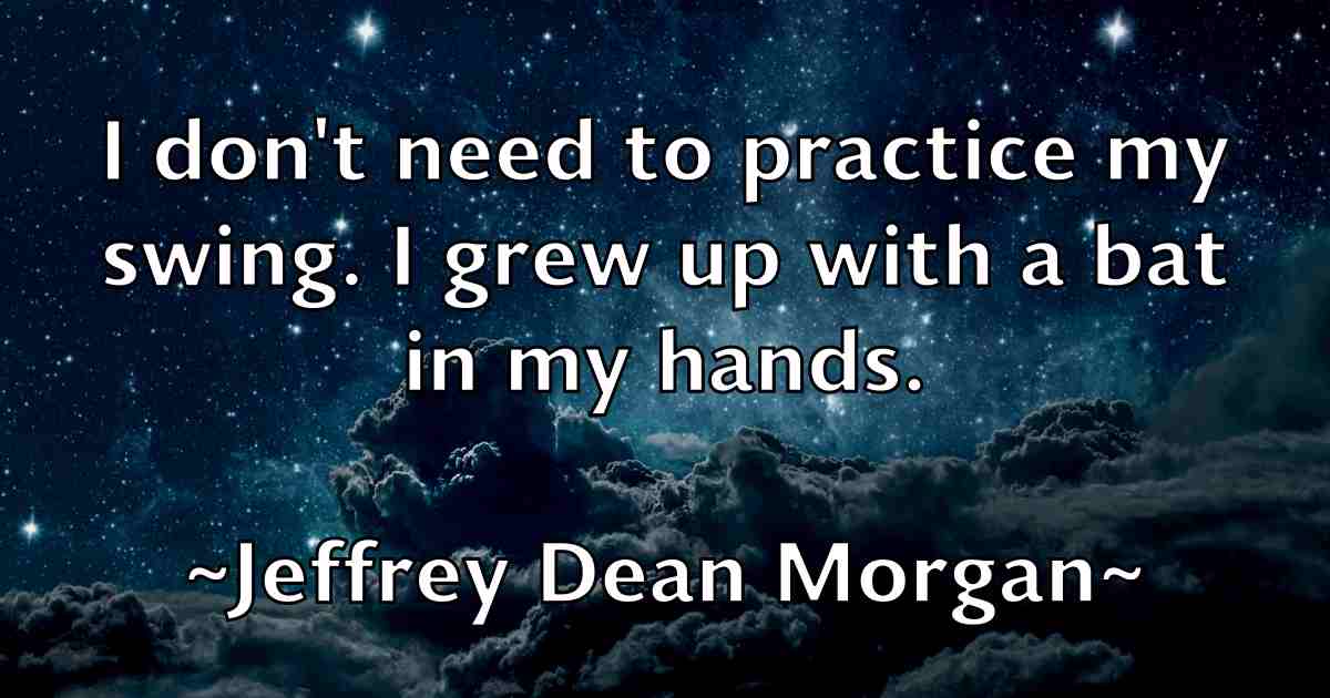 /images/quoteimage/jeffrey-dean-morgan-fb-374788.jpg