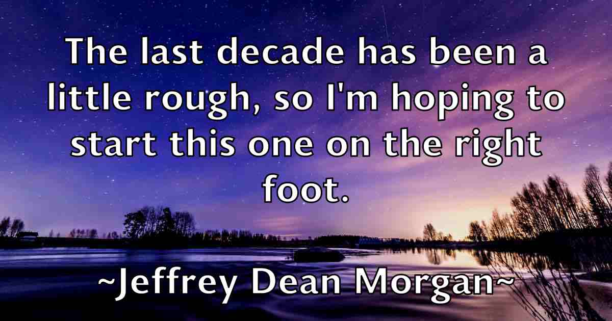 /images/quoteimage/jeffrey-dean-morgan-fb-374791.jpg