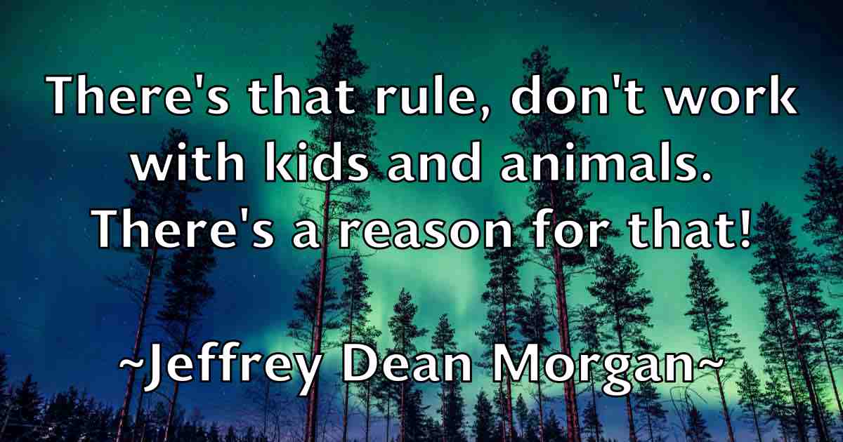 /images/quoteimage/jeffrey-dean-morgan-fb-374793.jpg