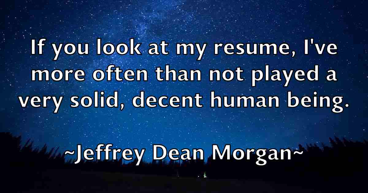 /images/quoteimage/jeffrey-dean-morgan-fb-374797.jpg
