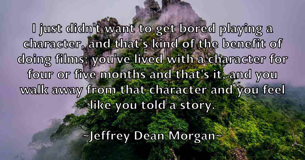 /images/quoteimage/jeffrey-dean-morgan-fb-374798.jpg