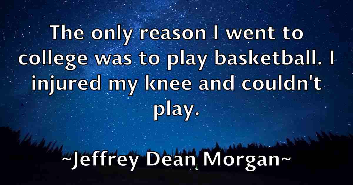 /images/quoteimage/jeffrey-dean-morgan-fb-374804.jpg