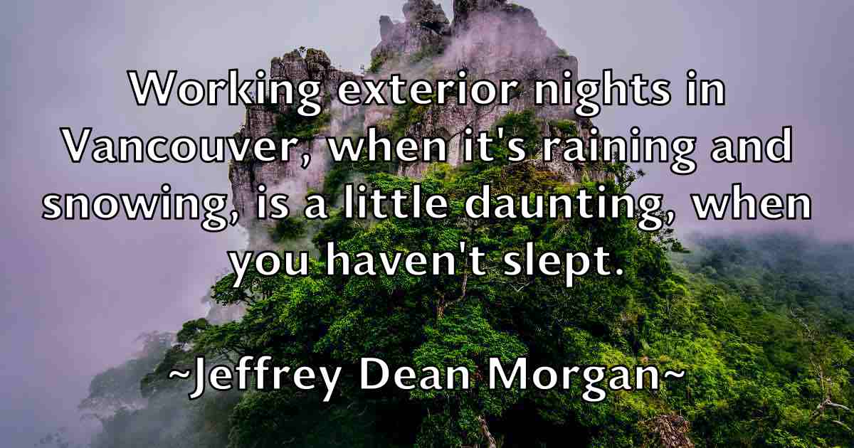 /images/quoteimage/jeffrey-dean-morgan-fb-374806.jpg