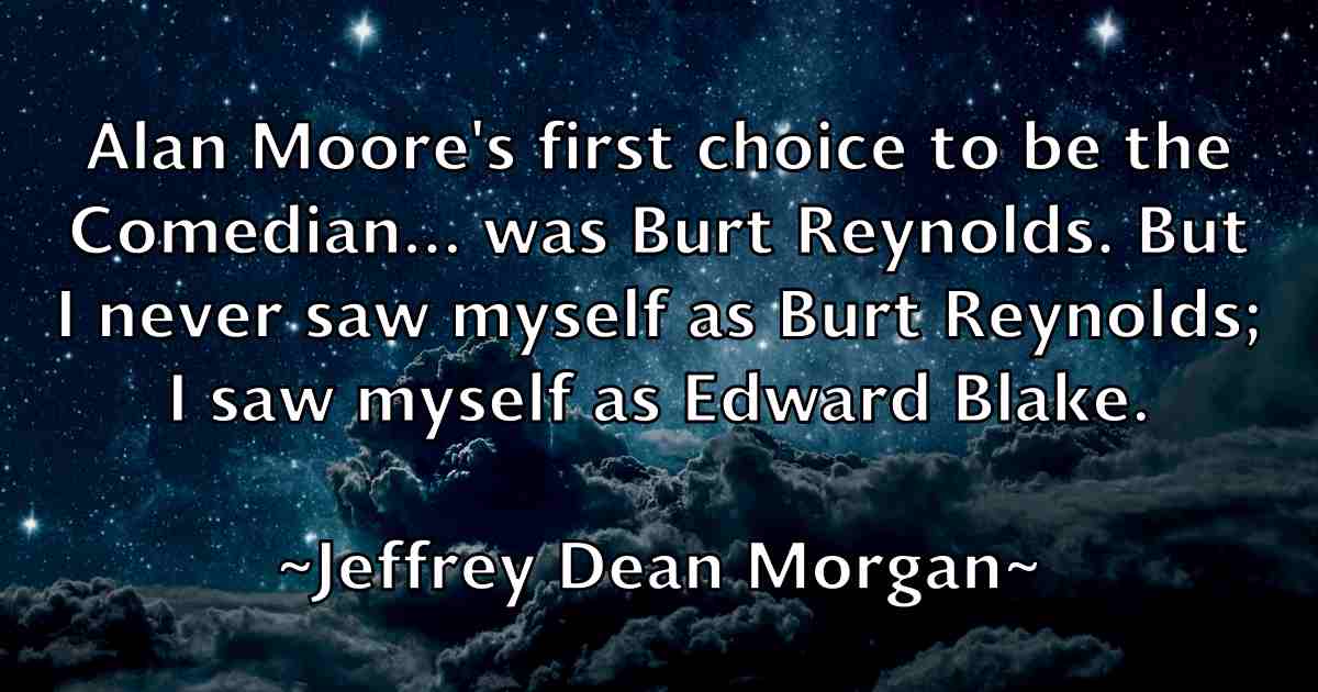 /images/quoteimage/jeffrey-dean-morgan-fb-374810.jpg