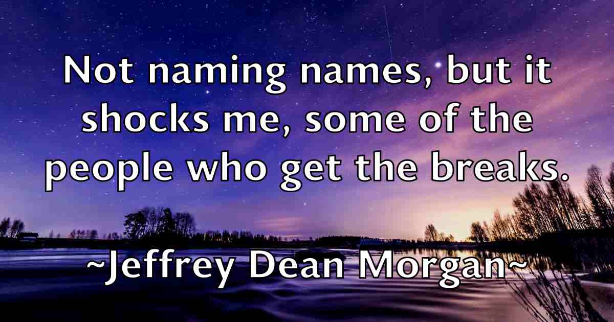 /images/quoteimage/jeffrey-dean-morgan-fb-374822.jpg
