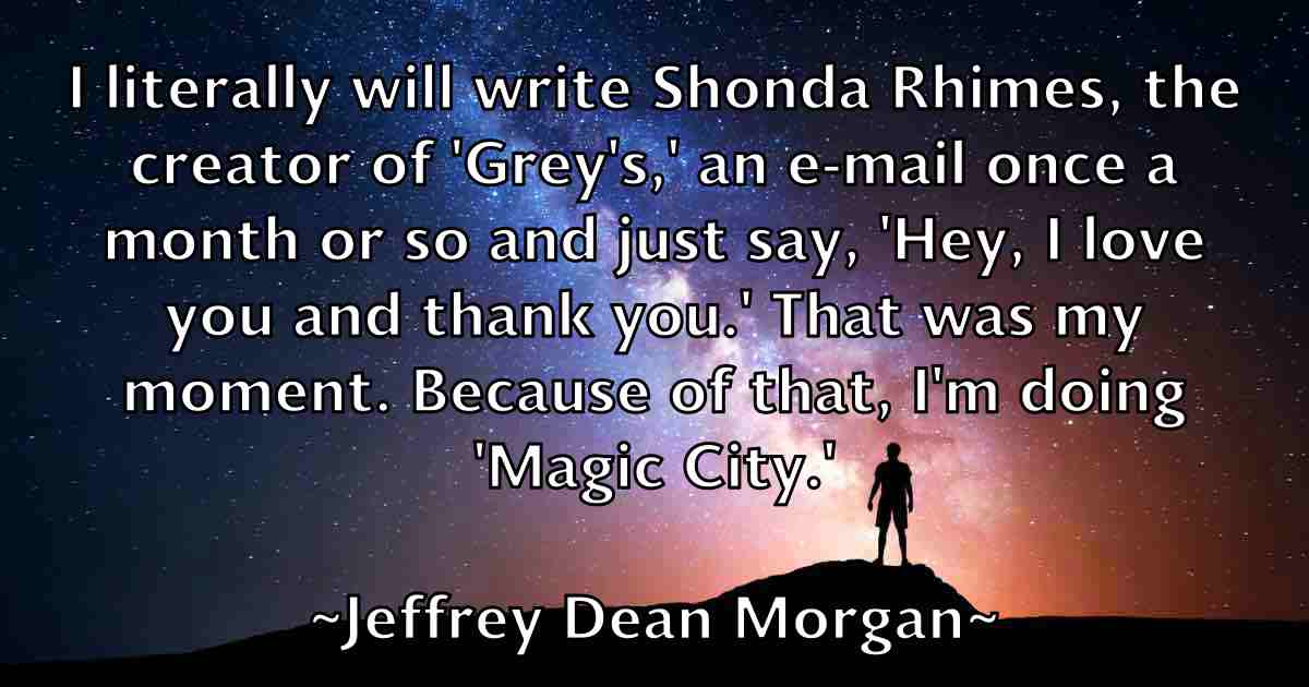 /images/quoteimage/jeffrey-dean-morgan-fb-374844.jpg