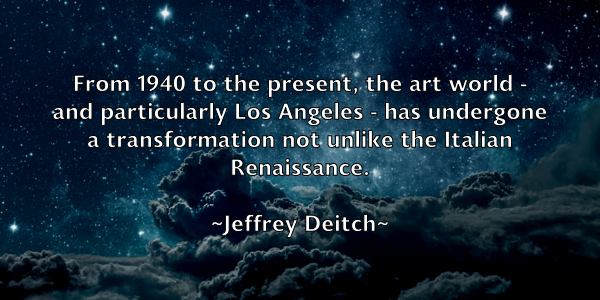 /images/quoteimage/jeffrey-deitch-374884.jpg