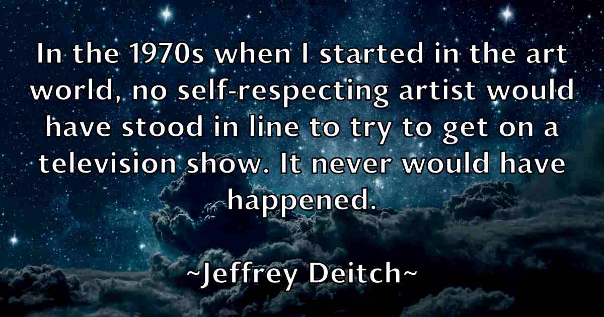 /images/quoteimage/jeffrey-deitch-fb-374869.jpg