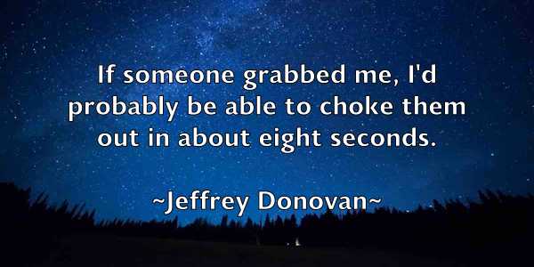 /images/quoteimage/jeffrey-donovan-374896.jpg