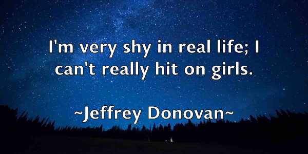 /images/quoteimage/jeffrey-donovan-374903.jpg