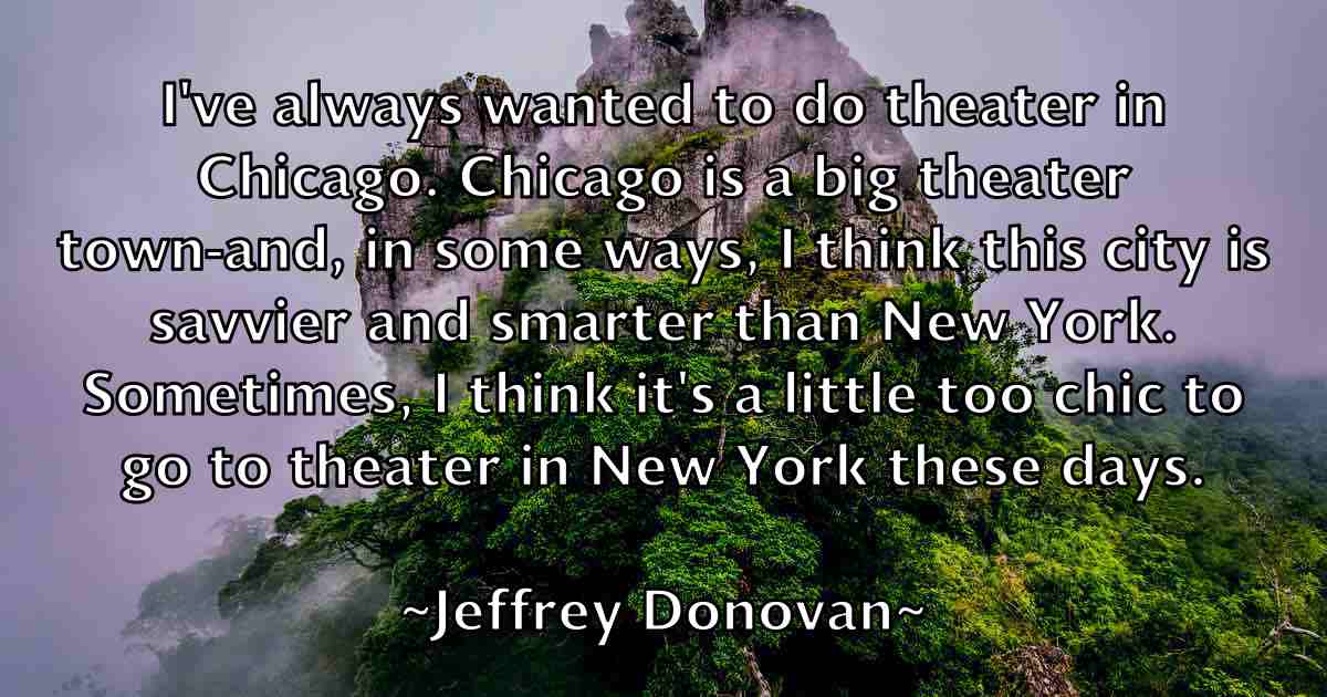 /images/quoteimage/jeffrey-donovan-fb-374899.jpg