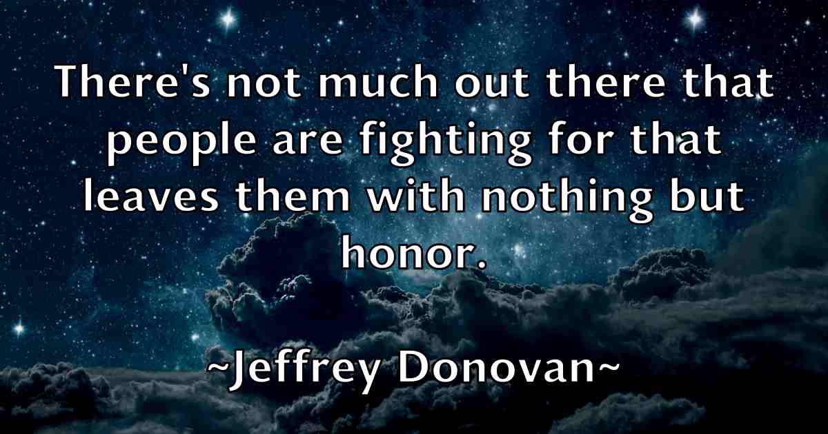 /images/quoteimage/jeffrey-donovan-fb-374901.jpg
