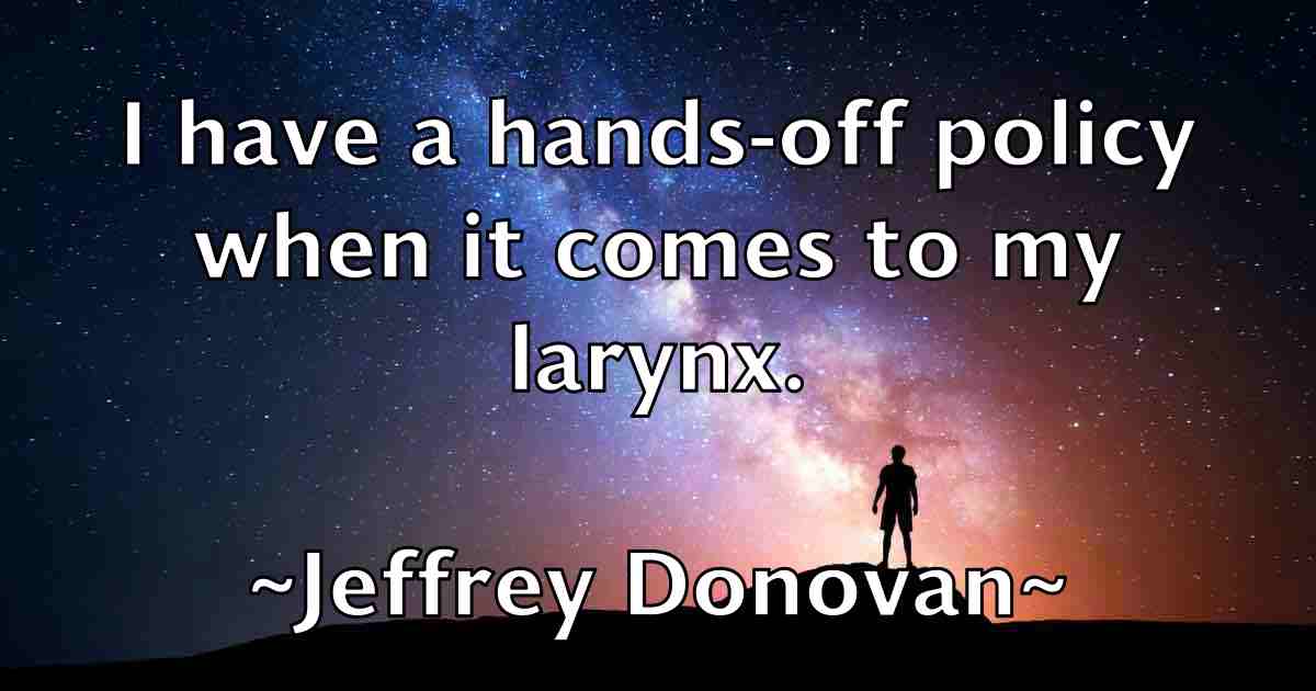 /images/quoteimage/jeffrey-donovan-fb-374904.jpg