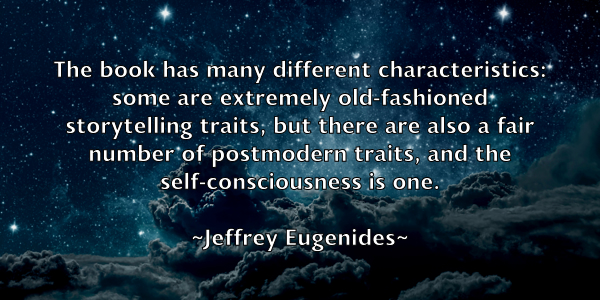 /images/quoteimage/jeffrey-eugenides-374913.jpg
