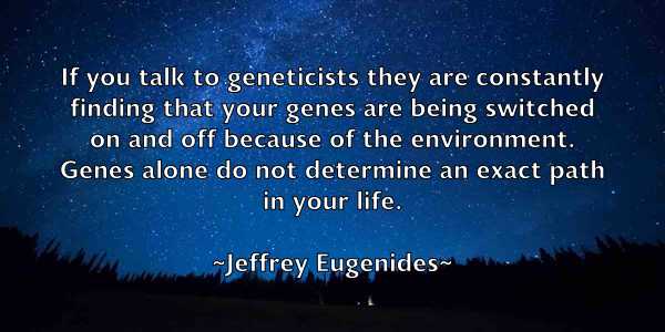 /images/quoteimage/jeffrey-eugenides-374916.jpg