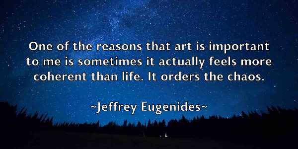 /images/quoteimage/jeffrey-eugenides-374918.jpg