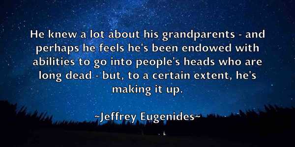 /images/quoteimage/jeffrey-eugenides-374921.jpg