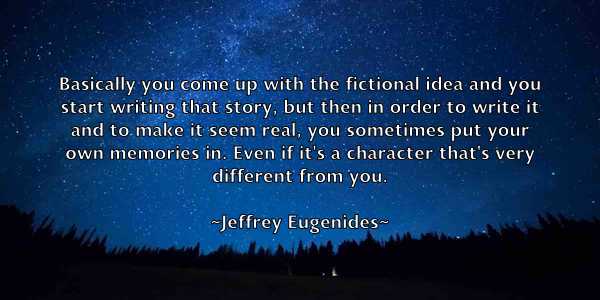 /images/quoteimage/jeffrey-eugenides-374926.jpg