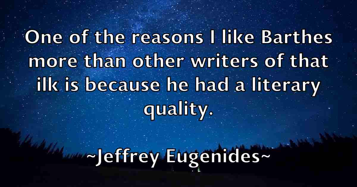 /images/quoteimage/jeffrey-eugenides-fb-374910.jpg