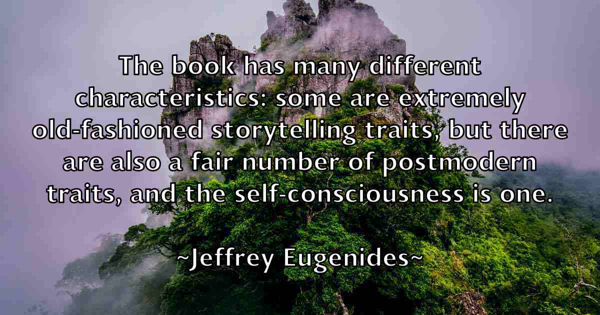 /images/quoteimage/jeffrey-eugenides-fb-374913.jpg