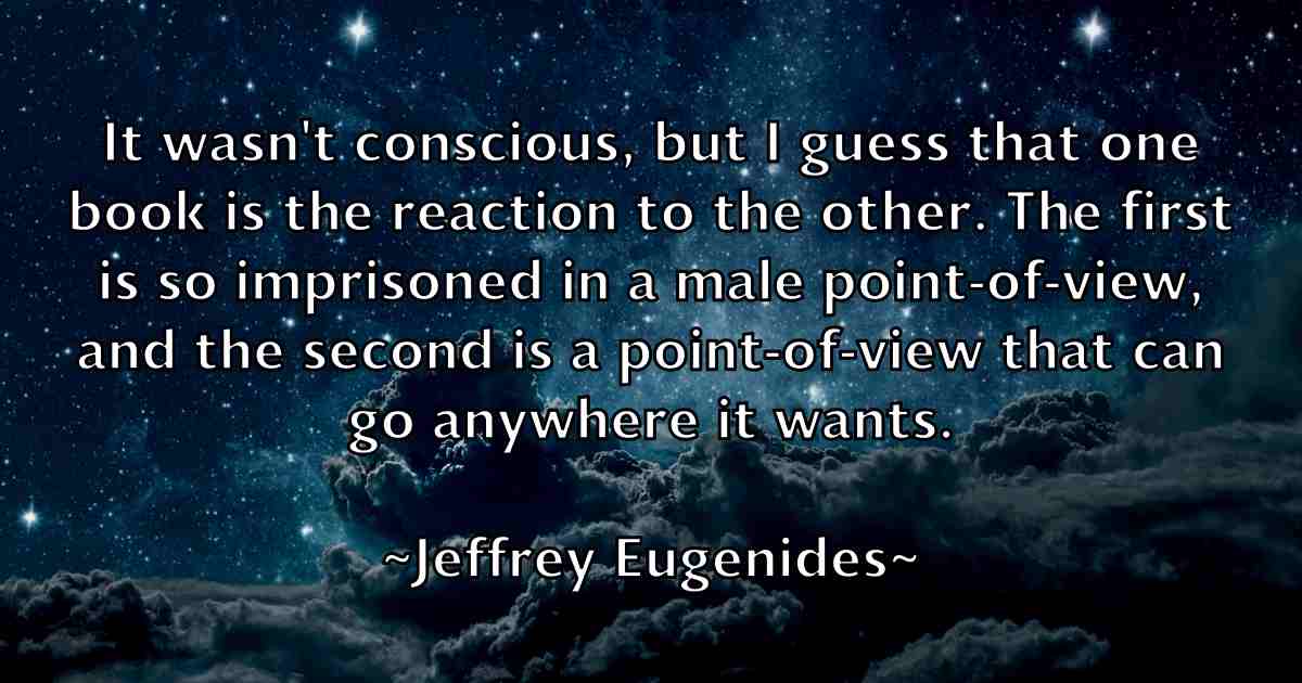 /images/quoteimage/jeffrey-eugenides-fb-374924.jpg