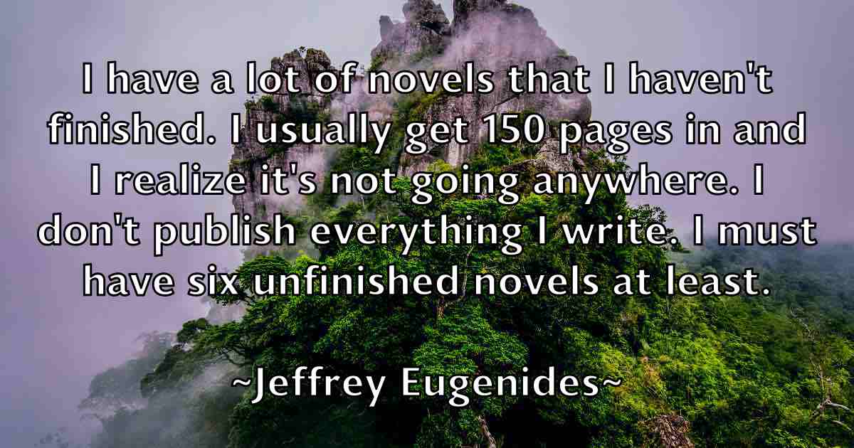 /images/quoteimage/jeffrey-eugenides-fb-374929.jpg