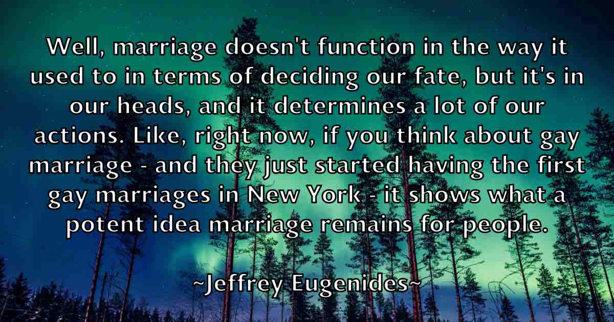 /images/quoteimage/jeffrey-eugenides-fb-374932.jpg